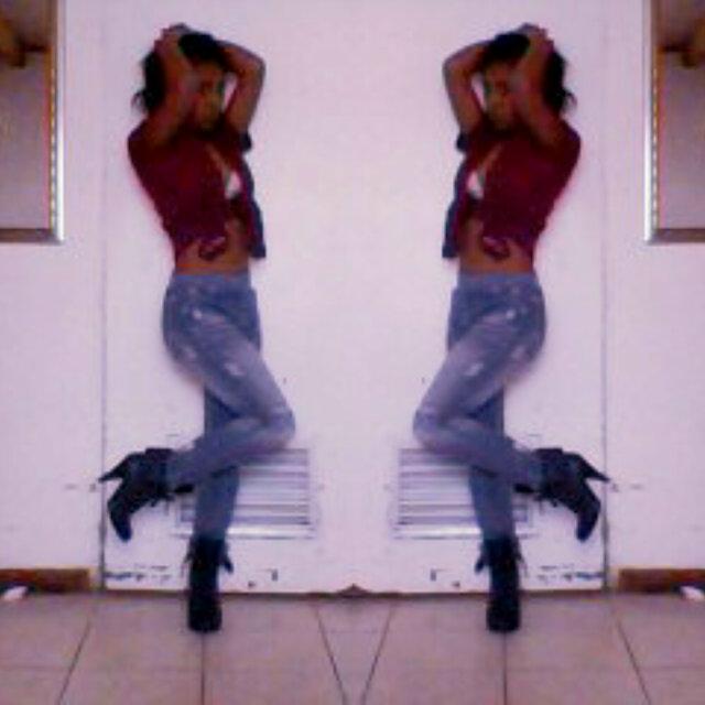 ☺♥♐☆live everyday_as if it's your last so have fun☺♥♐☆
