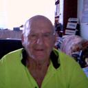 Robert Burnell - @bobknees - Twitter