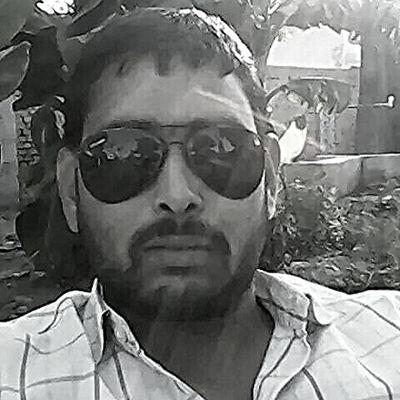 zaidirumi2001's profile picture. 