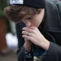 Alex (@disaster_alex) 's Twitter Profile