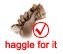 Ireland's Online Haggle Store