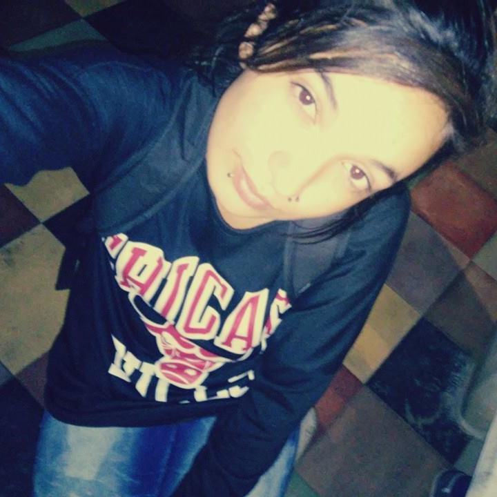 luuhrosales1 Profile Picture