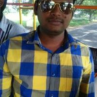 Balaji  (@balajinote) 's Twitter Profile