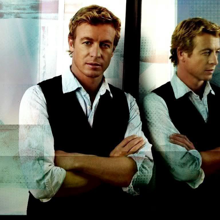 butterflied62's profile picture. 