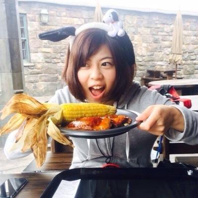 ミルキーハットのりなです♡笑うの大好き(*^_^*)Disney・ 嵐・JJモデルさんが大好きです♡http://t.co/kXbbERqqxs