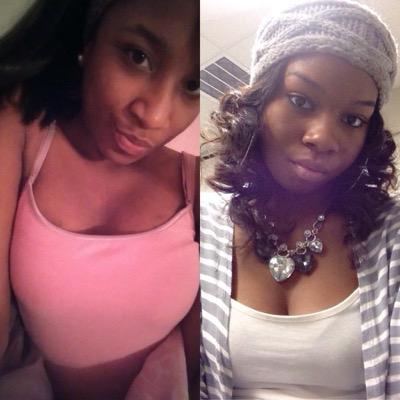 Senior & College Freshman ♡