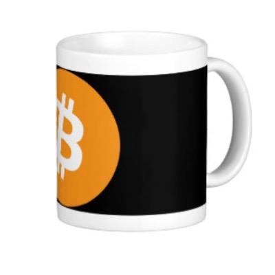 TheCryptoSwag Profile Picture