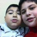 Bernardo Cepeda - @cepeda_bernardo - Twitter