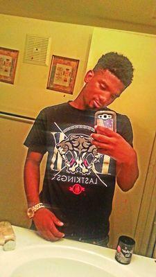 IG @ceo_king16