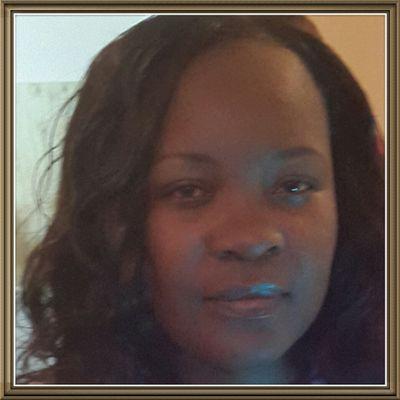 rumbiezs's profile picture. Medical doctor ,public health specialist, healthcare services leader, passionate volunteer, Panganayi Sithole's wife, mother to Dakarayi, Mwatipa & Mwayita