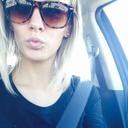 Amanda Anway - @AnwayAmanda - Twitter