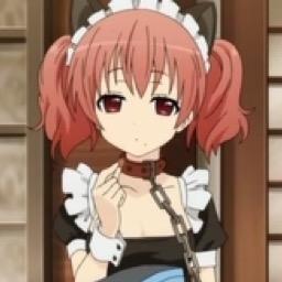 のえるさんのプロフィール画像