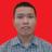 NaibahoTrisno's profile image