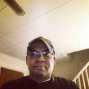 Gary Collins - @collinsgary69 - Twitter