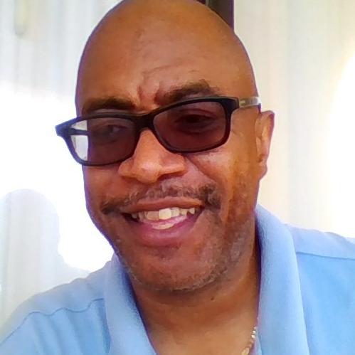 cpa owner--edgar james, cpa pllc
brooklyn ny