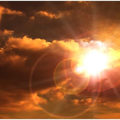 sjsreternal's profile picture. 