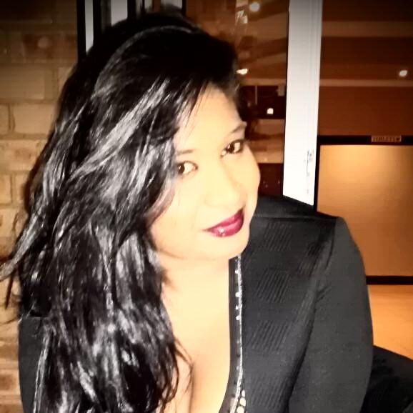 bianca9989's profile picture. 