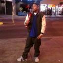 dionte adams - @tyger8003 - Twitter