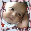 HERU PUTRI (@234_heru) Twitter