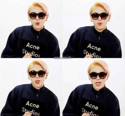 ♡bbc♥block.b♥zico♡