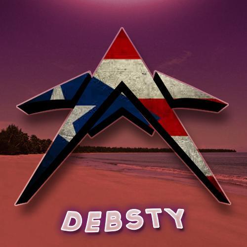 -Trickshotter- / God Always First / Quit in 24-01-15 / Puerto Rico / PR Legend