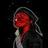 BEUNGEUT_ID's profile image