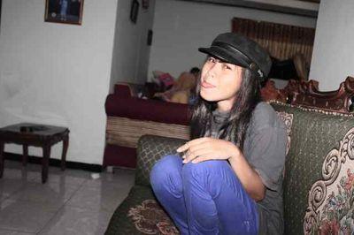 Gusgitohunta♥