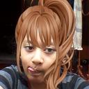 Sara Mita - @bitacristyahoo - Twitter