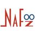 Nafooz Store (@nafoozstore) Twitter profile photo
