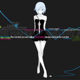 #AnimeGraphics #AnimeWallpapers #AnimeReviews #AnimeNews
 pridefulmoon(dot)com