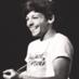Louis. (@apcilo) Twitter profile photo Louis. (@apcilo) Twitter profile photo