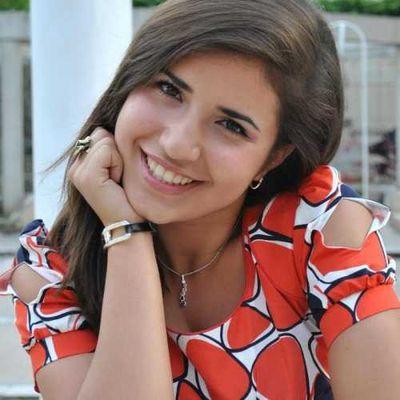 amooore2020's profile picture. 