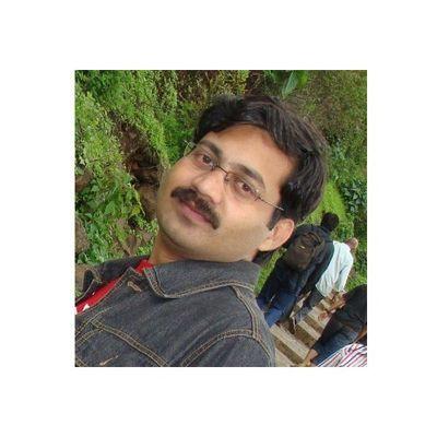 CEO, #Digital Marketing Strategist, Entrepreneur, #WebAnalytics #WordPress/PHP Enthusiast, Voracious Reader