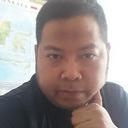 Yuddy Sugianata (@5793cecf17dc404) Twitter