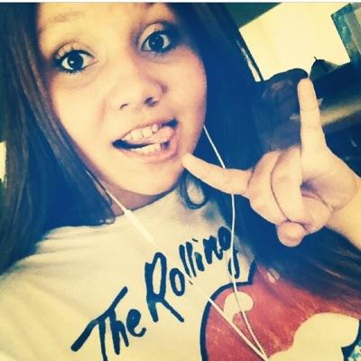 ~I Love With The Heart, Not The Eyes.~