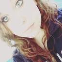 Jasmine Wiseman - @jasminewiseman2 - Twitter