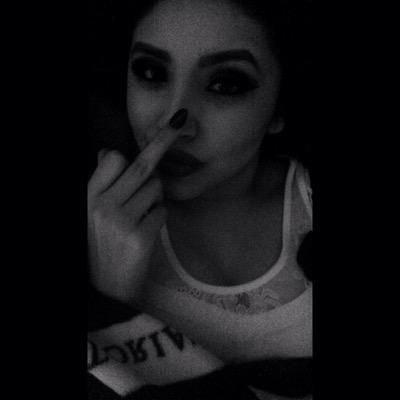 dont really get on ✌️
