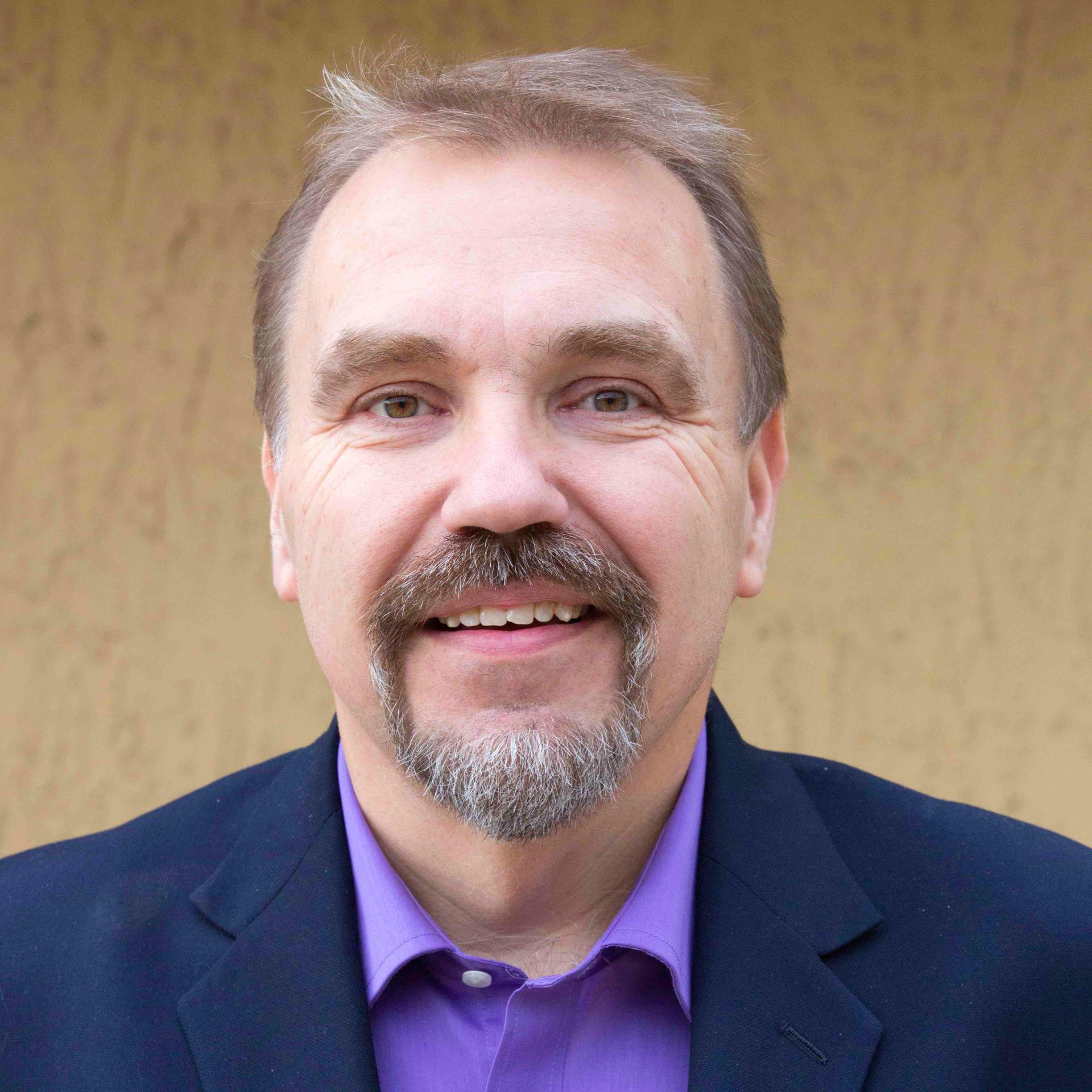 Paul W. Taylor