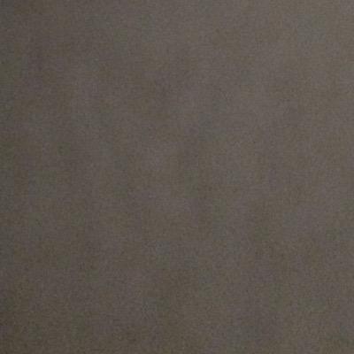 squuil's profile picture. new twitter :-)