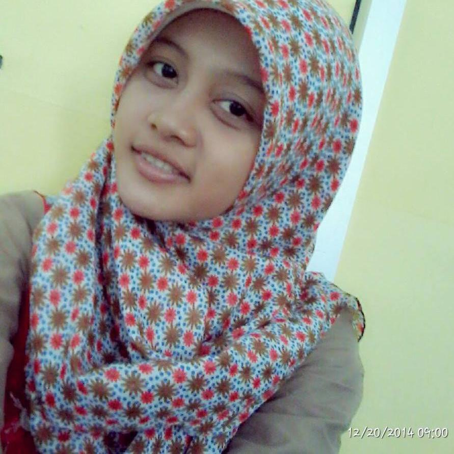 whatever will be will be