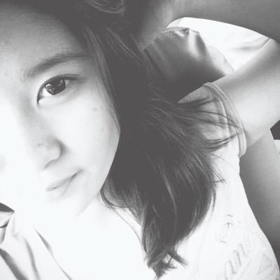 LIVE LIKE THERE'S NO TOMORROW °\(^▿^)/°| Part of beliebers | Directioners | SWAG ! ♥