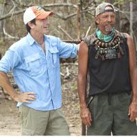 Keith Nale (@survivorkeith) 's Twitter Profile