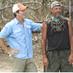 Keith Nale (@survivorkeith) Twitter profile photo