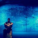 Abraham Nava - @Abraham_Nave - Twitter