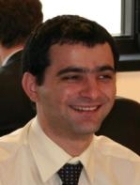 zoranivanov's profile picture. 