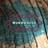 Woodworks_US's profile image