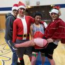 Jon Green - @jonathongreenO - Twitter