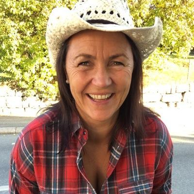 lyftingsmo_9's profile picture. 