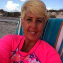 sherri kaye davis - @mikelsherri - Twitter