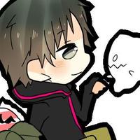 モドキ (@modoki01) 's Twitter Profile